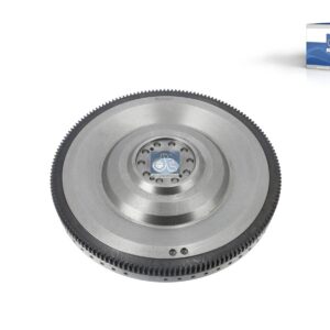 DT Spare Parts 5.00328 Flywheel