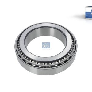 DT Spare Parts 5.00330 Tapered roller bearing