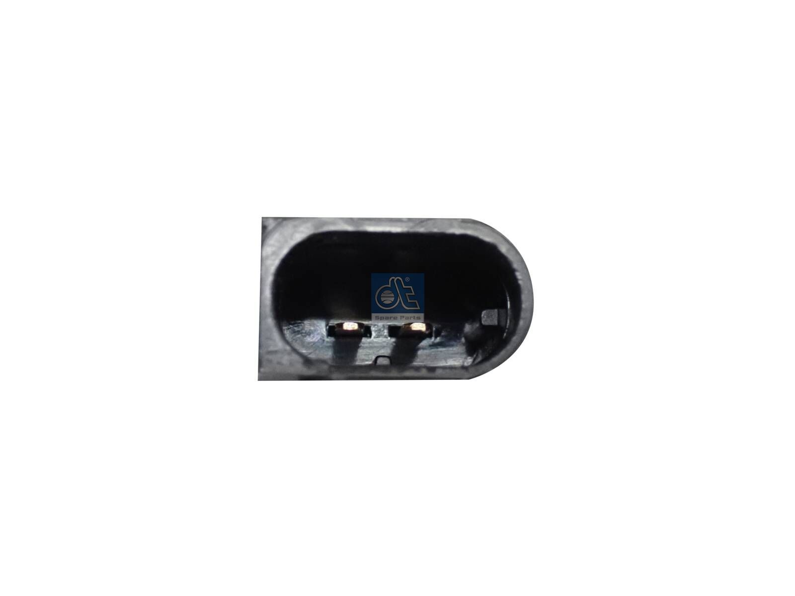 DT Spare Parts 5.00358 Turn signal lamp, right