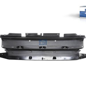 DT Spare Parts 5.00380 Front grill