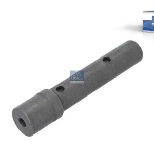 DT Spare Parts 5.00424 Bearing bolt
