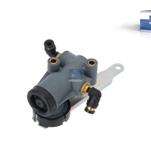 DT Spare Parts 5.00431 Level valve