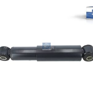 DT Spare Parts 5.00434 Shock absorber