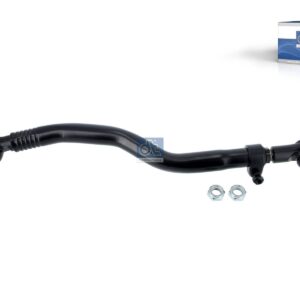 DT Spare Parts 5.00444 Drag link