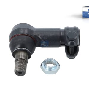 DT Spare Parts 5.00447 Ball joint, steering cylinder