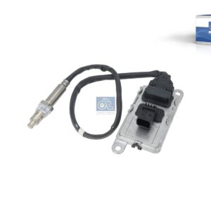 DT Spare Parts 5.00449 NOx Sensor