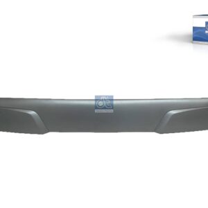 DT Spare Parts 5.00460 Front grill