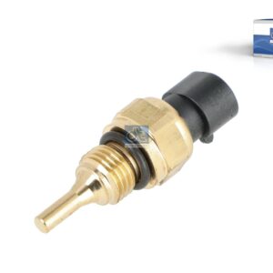 DT Spare Parts 5.00469 Temperature sensor