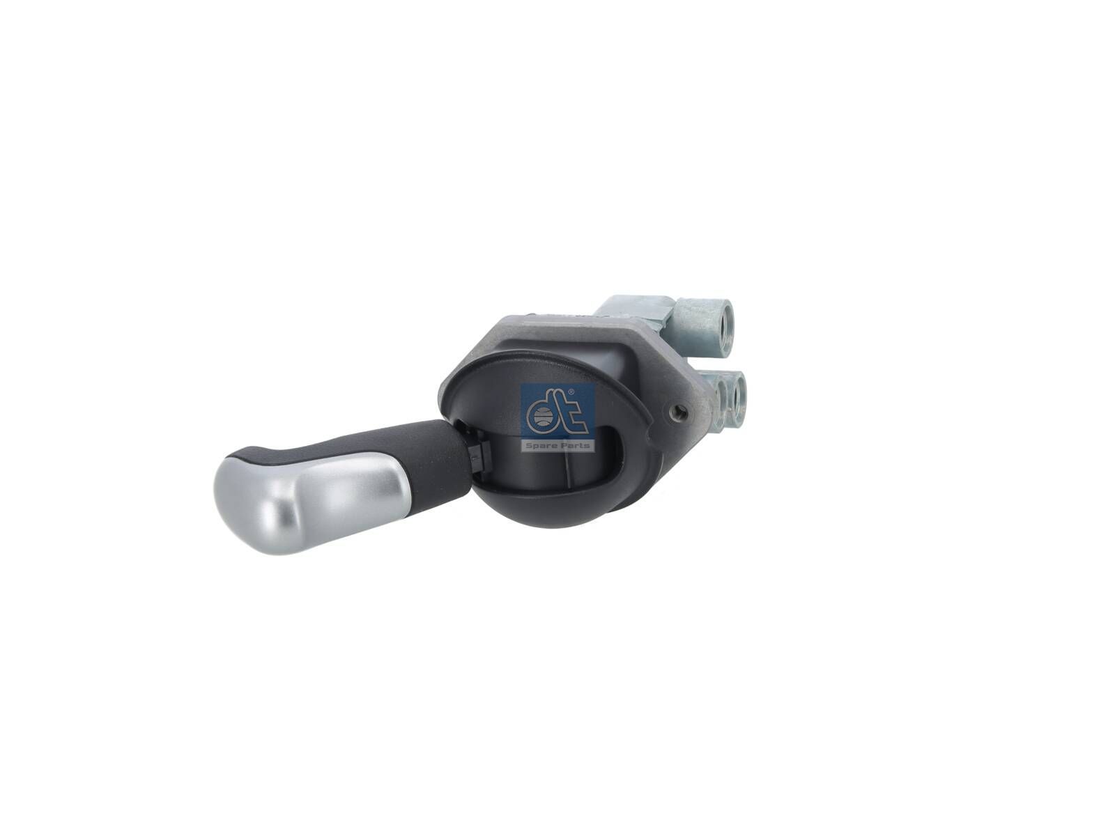 DT Spare Parts 5.00471 Hand brake valve