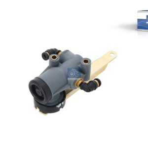 DT Spare Parts 5.00472 Level valve