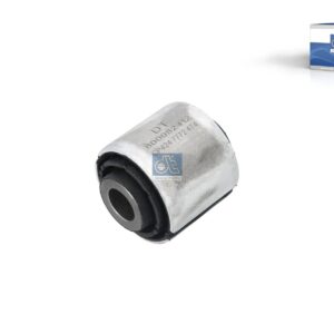 DT Spare Parts 5.00474 Bushing, stabilizer stay