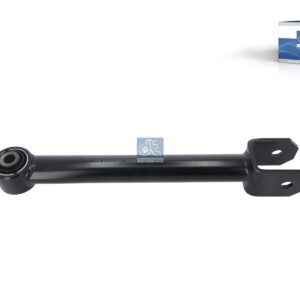 DT Spare Parts 5.00475 Stabilizer stay