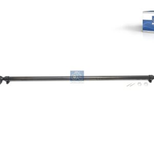 DT Spare Parts 5.00477 Track rod