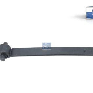 DT Spare Parts 5.00483 Reaction rod
