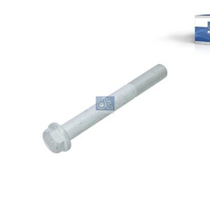 DT Spare Parts 5.00488 Flange screw