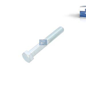 DT Spare Parts 5.00489 Hexagon screw