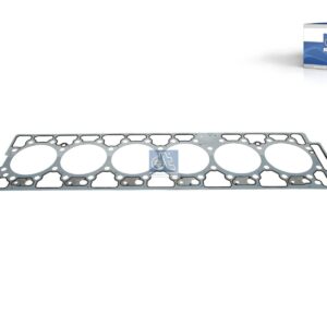 DT Spare Parts 5.00494 Cylinder head gasket