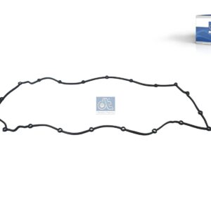 DT Spare Parts 5.00495 Gasket, cylinder head cover