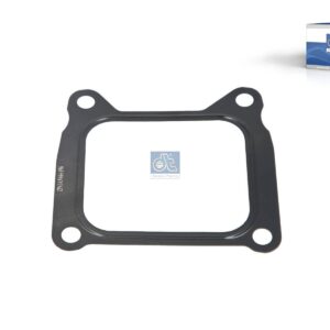 DT Spare Parts 5.00496 Gasket, intake manifold