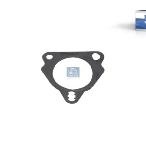DT Spare Parts 5.00497 Gasket, coolant pipe