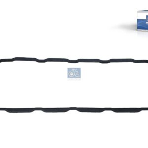 DT Spare Parts 5.00504 Oil sump gasket