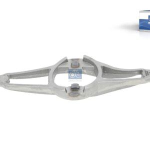DT Spare Parts 5.00544 Release fork