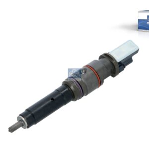 DT Spare Parts 5.00557 Injection valve