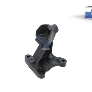 DT Spare Parts 5.00589 Engine mounting