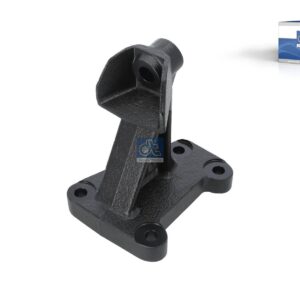 DT Spare Parts 5.00590 Engine mounting