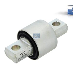 DT Spare Parts 5.00591 Repair kit, reaction rod