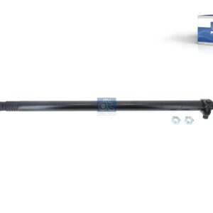 DT Spare Parts 5.00593 Drag link