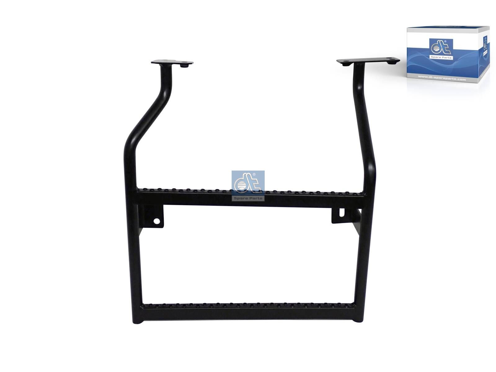 DT Spare Parts 5.00599 Step