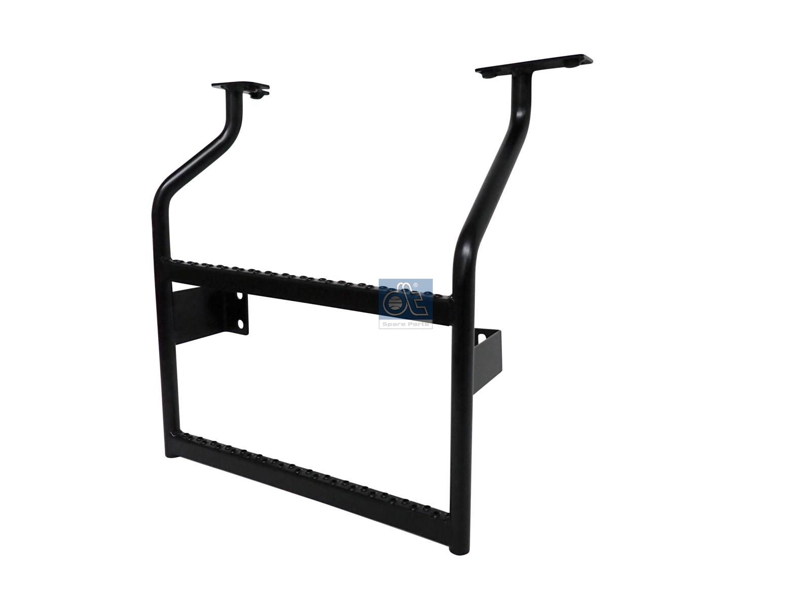 DT Spare Parts 5.00599 Step