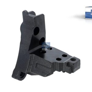 DT Spare Parts 5.00605 Engine mounting