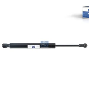 DT Spare Parts 5.00670 Gas spring