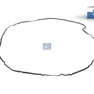 DT Spare Parts 5.00705 Oil sump gasket