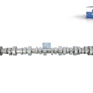 DT Spare Parts 5.00716 Camshaft