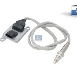 DT Spare Parts 5.00718 NOx Sensor
