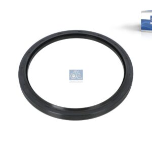 DT Spare Parts 5.00757 Oil seal