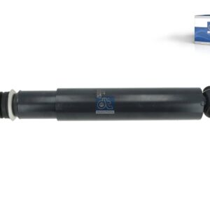 DT Spare Parts 5.00767 Shock absorber