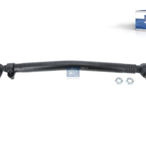 DT Spare Parts 5.00796 Drag link