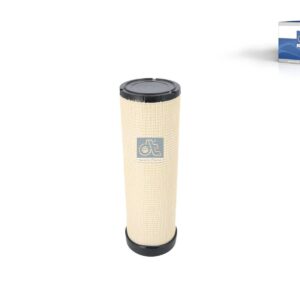 DT Spare Parts 5.00797 Air filter, inner