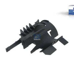 DT Spare Parts 5.00829 lock, oil filter housing