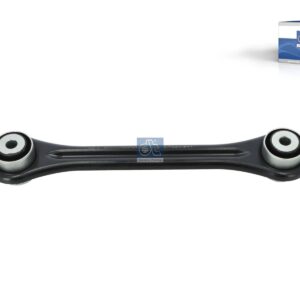 DT Spare Parts 5.00841 Stabilizer stay