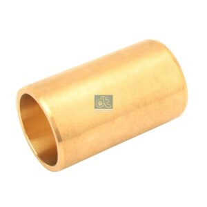 DT Spare Parts 5.10100 Spring bushing, d: 26.1 mm, D: 31 mm, L: 53 mm