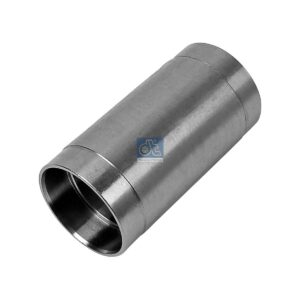 DT Spare Parts 5.10101 Spring bushing, d1: 31 mm, d2: 35 mm, D: 39 mm, L: 76 mm