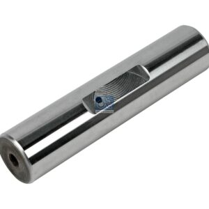 DT Spare Parts 5.10113 Spring bolt
