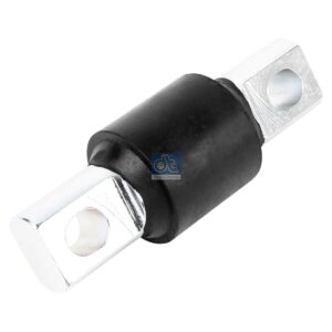 DT Spare Parts 5.10115 Spring bushing, D: 60 mm