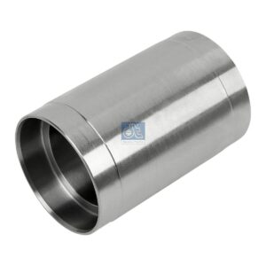 DT Spare Parts 5.10118 Spring bushing, d: 37 mm, L: 76 mm