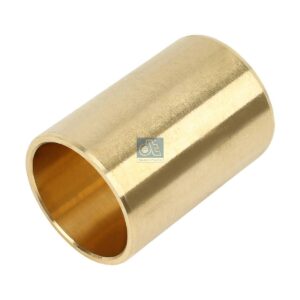 DT Spare Parts 5.10119 Spring bushing, d: 32.1 mm, L: 53 mm